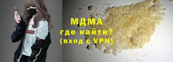 шишки Балабаново