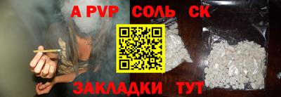spice Камышлов