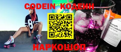 spice Камышлов