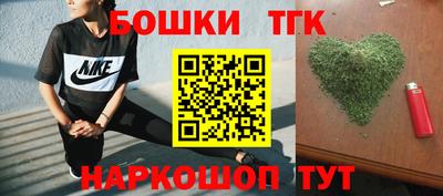 spice Камышлов
