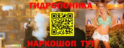 spice Камышлов