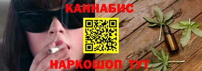 прущая мука Кандалакша